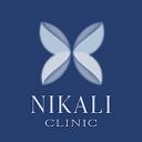 Nikali Clinic logo